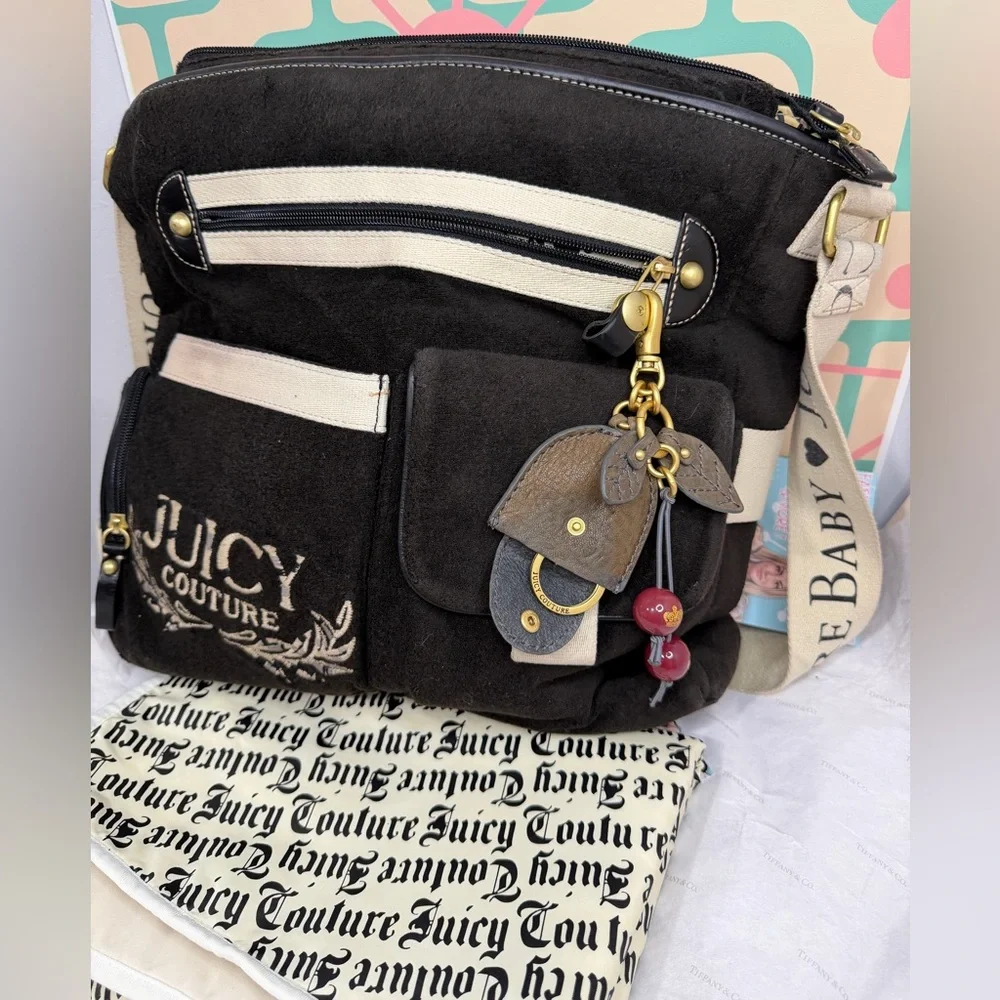 Juicy Couture